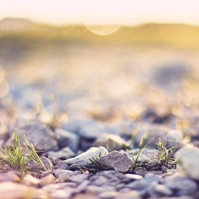 1920 x 1080 HD Wallpapers 193